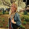 emmasstylevault
